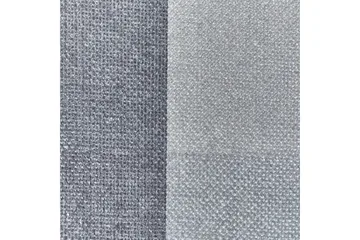 Picknickfilt Lunda Fyrkantig - Fyrkantig - Textil & mattor - Filt & pläd