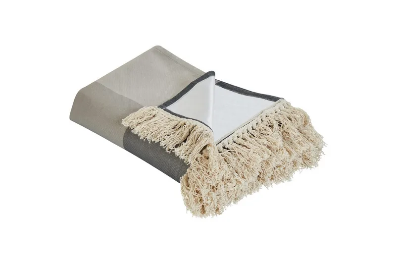 Picknickfilt Lunda Fyrkantig, Fyrkantig