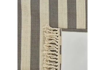 Picknickfilt Mouza 200x200 cm - 200x200 cm - Utemöbler & utemiljö - Övrigt utemöbler - Tillbehör utemöbler - Klädselpaket utemöbler