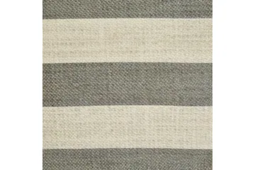 Picknickfilt Mouza 200x200 cm - 200x200 cm - Utemöbler & utemiljö - Övrigt utemöbler - Tillbehör utemöbler - Klädselpaket utemöbler