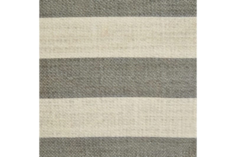 Picknickfilt Mouza 200x200 cm - 200x200 cm - Utemöbler & utemiljö - Övrigt utemöbler - Tillbehör utemöbler - Klädselpaket utemöbler