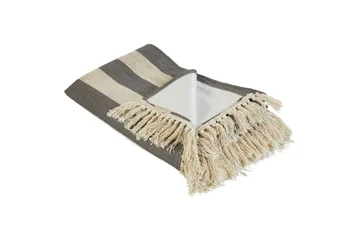 Picknickfilt Mouza 200x200 cm - 200x200 cm - Utemöbler & utemiljö - Övrigt utemöbler - Tillbehör utemöbler - Klädselpaket utemöbler