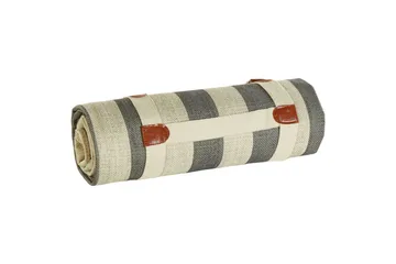 Picknickfilt Mouza 200x200 cm - 200x200 cm - Utemöbler & utemiljö - Övrigt utemöbler - Tillbehör utemöbler - Klädselpaket utemöbler