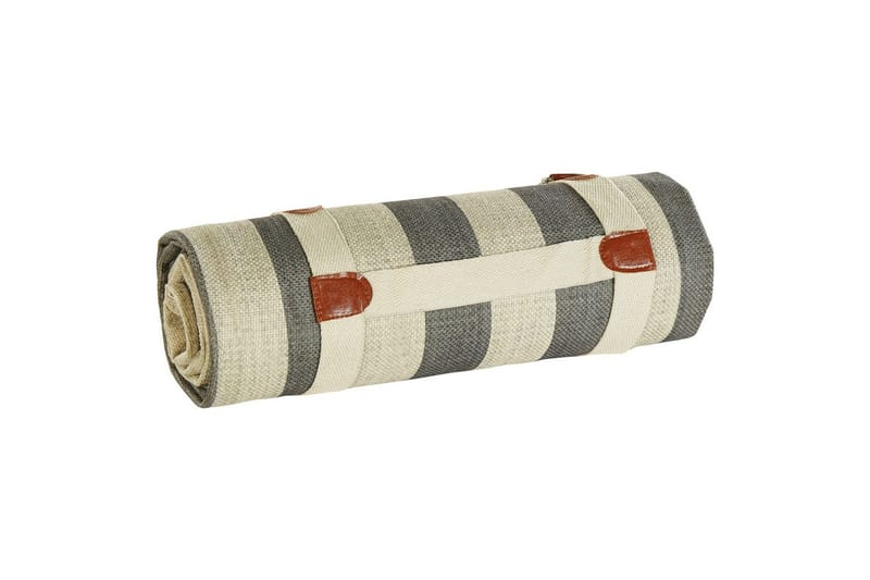 Picknickfilt Mouza 200x200 cm - 200x200 cm - Utemöbler & utemiljö - Övrigt utemöbler - Tillbehör utemöbler - Klädselpaket utemöbler