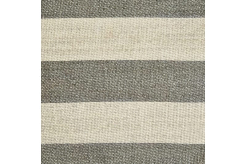 Picknickfilt Mouza 200x200 cm - 200x200 cm - Utemöbler & utemiljö - Övrigt utemöbler - Tillbehör utemöbler - Klädselpaket utemöbler