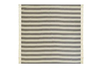 Picknickfilt Mouza 200x200 cm - 200x200 cm - Utemöbler & utemiljö - Övrigt utemöbler - Tillbehör utemöbler - Klädselpaket utemöbler