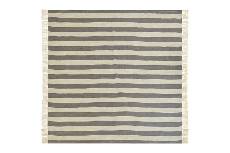 Picknickfilt Mouza 200x200 cm - 200x200 cm - Utemöbler & utemiljö - Övrigt utemöbler - Tillbehör utemöbler - Klädselpaket utemöbler