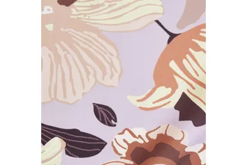 Picknickfilt Tufki Fyrkantig - Fyrkantig - Textil & mattor - Filt & pläd