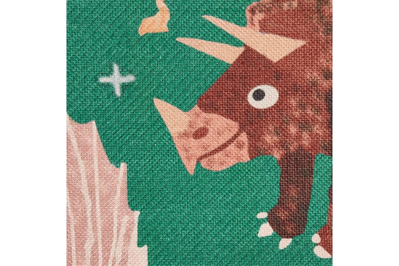 Picknickfilt Tuziani Fyrkantig - Fyrkantig - Textil & mattor - Filt & pläd