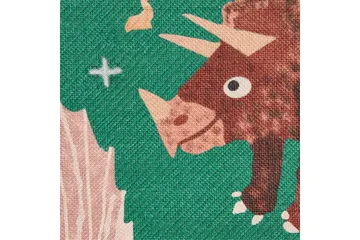 Picknickfilt Tuziani Fyrkantig - Fyrkantig - Textil & mattor - Filt & pläd