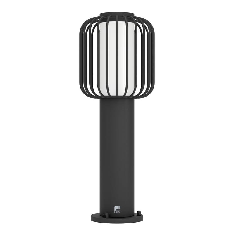 Pollare Ravello - 16,5 cm - Belysning - Utelampor & utomhusbelysning - Stolplykta & grindlykta