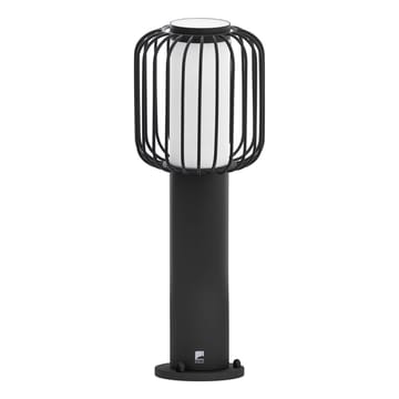 Pollare Ravello - 16,5 cm - Belysning - Utelampor & utomhusbelysning - Stolplykta & grindlykta