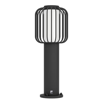 Pollare Ravello - 16,5 cm - Belysning - Utelampor & utomhusbelysning - Stolplykta & grindlykta