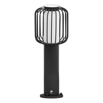 Pollare Ravello - 16,5 cm - Belysning - Utelampor & utomhusbelysning - Stolplykta & grindlykta
