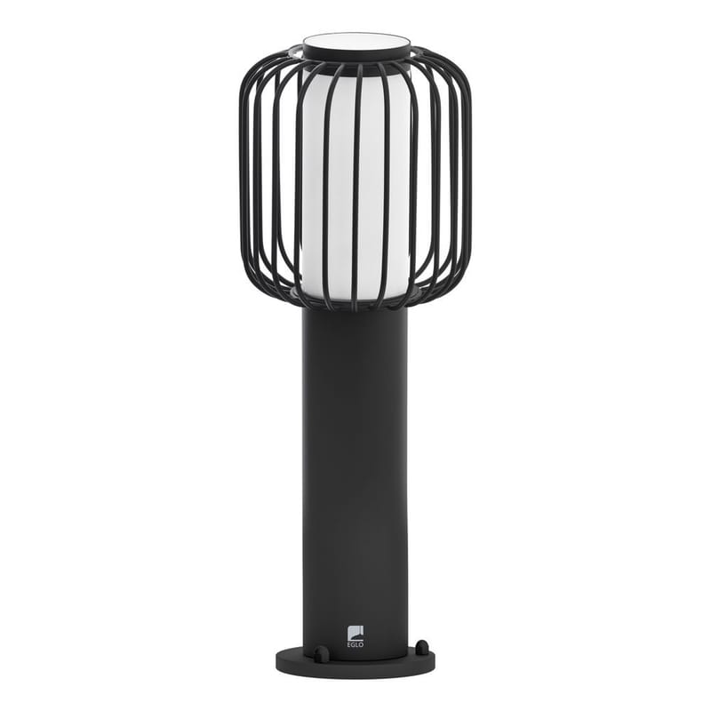 Pollare Ravello, 16,5 cm