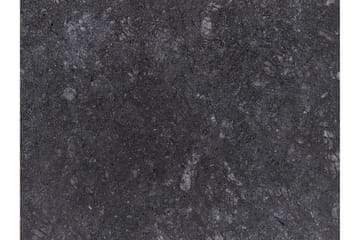 Scorrano Parasollfot 45x35 cm - Svart - Utemöbler & utemiljö - Övrigt utemöbler - Tillbehör utemöbler - Parasollfot