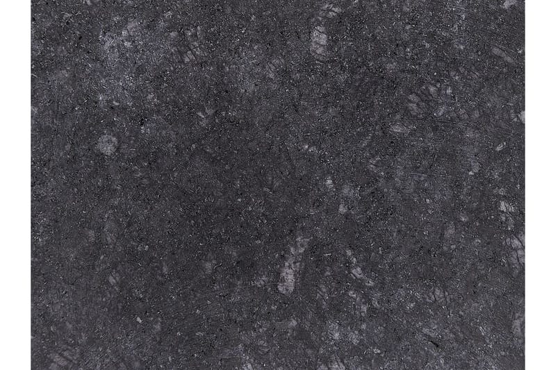 Scorrano Parasollfot 45x35 cm - Svart - Utemöbler & utemiljö - Övrigt utemöbler - Tillbehör utemöbler - Parasollfot