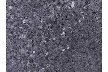 Scorrano Parasollfot 45x36 cm - Svart - Utemöbler & utemiljö - Övrigt utemöbler - Tillbehör utemöbler - Parasollfot