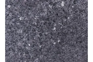 Scorrano Parasollfot 45x36 cm - Svart - Utemöbler & utemiljö - Övrigt utemöbler - Tillbehör utemöbler - Parasollfot