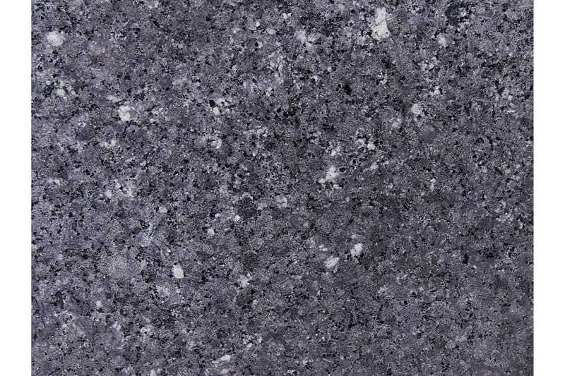 Scorrano Parasollfot 45x36 cm - Svart - Utemöbler & utemiljö - Övrigt utemöbler - Tillbehör utemöbler - Parasollfot