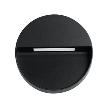 Vägglampa Utebelysning Maruggio - 15 cm - Belysning - Utelampor & utomhusbelysning - Fasadbelysning & vägglyktor