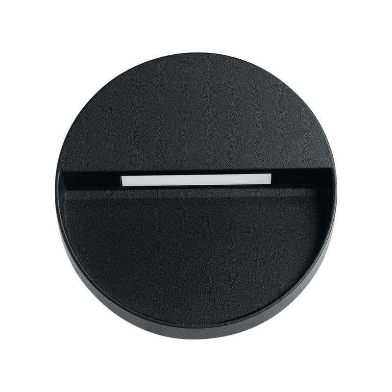 Vägglampa Utebelysning Maruggio - 15 cm - Belysning - Utelampor & utomhusbelysning - Fasadbelysning & vägglyktor