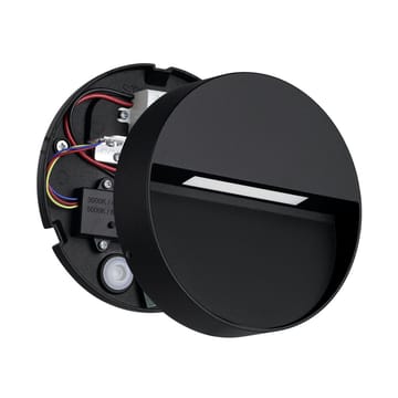 Vägglampa Utebelysning Maruggio - 15 cm - Utemöbler & utemiljö - Övrigt utemöbler - Tillbehör utemöbler - Klädselpaket utemöbler