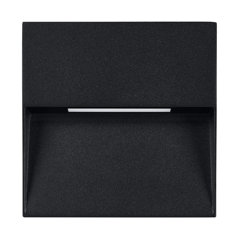 Vägglampa Utebelysning Maruggio - 15 cm - Utemöbler & utemiljö - Övrigt utemöbler - Tillbehör utemöbler - Klädselpaket utemöbler