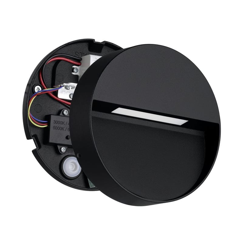 Vägglampa Utebelysning Maruggio - 15 cm - Belysning - Utelampor & utomhusbelysning - Fasadbelysning & vägglyktor