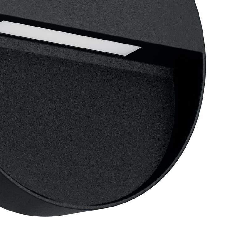 Vägglampa Utebelysning Maruggio - 15 cm - Belysning - Utelampor & utomhusbelysning - Fasadbelysning & vägglyktor