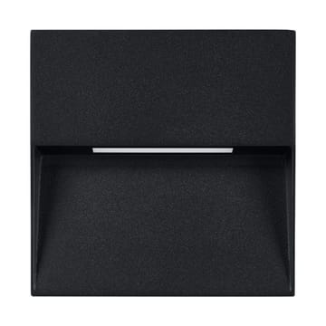 Vägglampa Utebelysning Maruggio - 15 cm - Belysning - Utelampor & utomhusbelysning - Fasadbelysning & vägglyktor