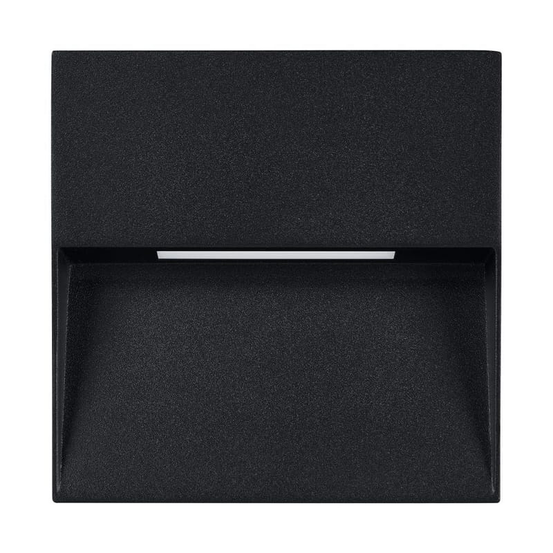 Vägglampa Utebelysning Maruggio - 15 cm - Belysning - Utelampor & utomhusbelysning - Fasadbelysning & vägglyktor