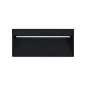 Vägglampa Utebelysning Maruggio - 9 cm - Belysning - Utelampor & utomhusbelysning - Fasadbelysning & vägglyktor