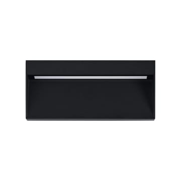 Vägglampa Utebelysning Maruggio - 9 cm - Utemöbler & utemiljö - Övrigt utemöbler - Tillbehör utemöbler - Klädselpaket utemöbler