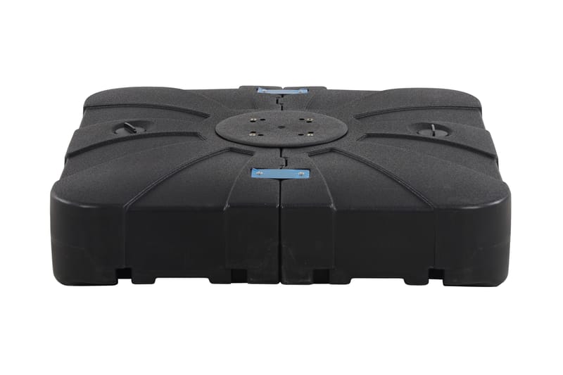 Vienna Parasollfot 3x3m