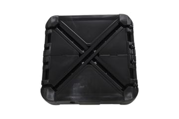 Vienna Parasollfot 3x3m - Utemöbler & utemiljö - Övrigt utemöbler - Tillbehör utemöbler - Parasollfot