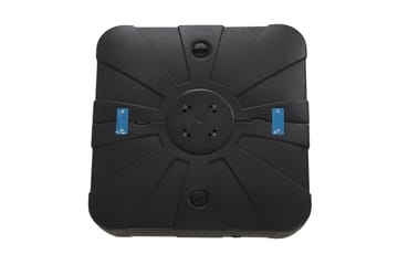 Vienna Parasollfot 3x3m - Utemöbler & utemiljö - Övrigt utemöbler - Tillbehör utemöbler - Parasollfot