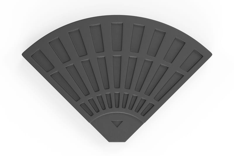 Vienna Parasollfot 3m - Utemöbler & utemiljö - Övrigt utemöbler - Tillbehör utemöbler - Parasollfot