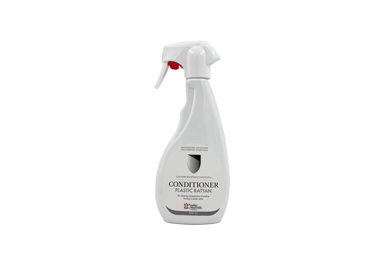 Konstrotting Conditioner, Leather Master