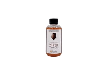 Vaxolja 250 ml - Leather Master - Utemöbler & utemiljö - Övrigt utemöbler - Underhåll utemöbler - Möbelvård till trä