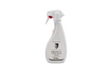 Plastic Wood Sealer Plastbehandling - Leather Master - Utemöbler & utemiljö - Övrigt utemöbler - Underhåll utemöbler
