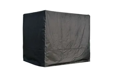 Regntäcke För Hammockan Barcelona 236x180x210 cm - Utemöbler & utemiljö - Övrigt utemöbler - Möbelskydd - Hammockskydd