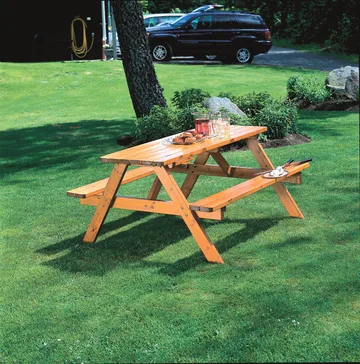 Träolja Hillerstorp Kinesisk - Transparent - Utemöbler & utemiljö - Övrigt utemöbler - Underhåll utemöbler - Möbelvård till trä