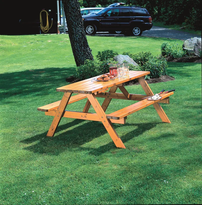 Träolja Hillerstorp Kinesisk - Transparent - Utemöbler & utemiljö - Övrigt utemöbler - Underhåll utemöbler - Möbelvård till trä