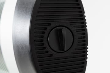Calore Infravärmare 1500W - Svart - Utemöbler & utemiljö - Balkong & altan - Altanvärme - Infravärmare
