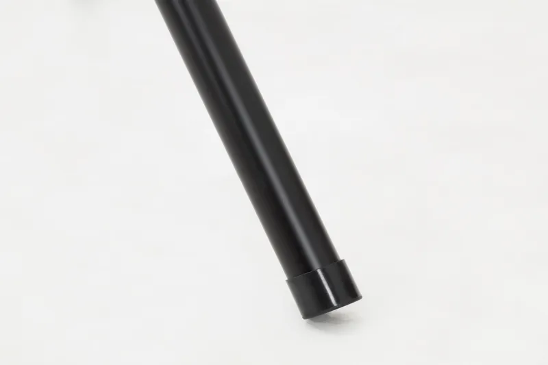 Celso Infravärmare 1500W - Svart - Utemöbler & utemiljö - Balkong & altan - Altanvärme - Infravärmare