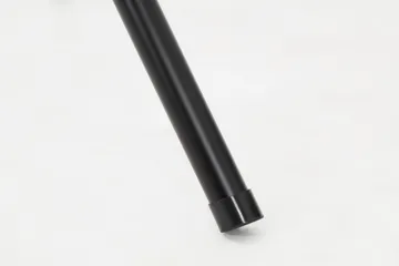 Celso Infravärmare 1500W - Svart - Utemöbler & utemiljö - Balkong & altan - Altanvärme - Infravärmare