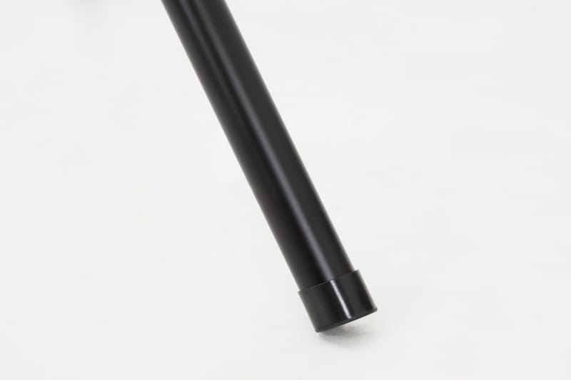 Celso Infravärmare 1500W - Svart - Utemöbler & utemiljö - Balkong & altan - Altanvärme - Infravärmare