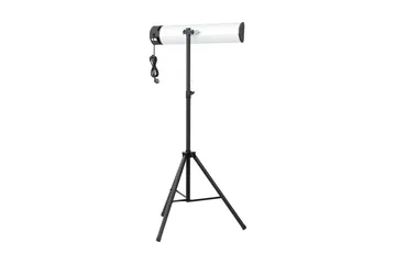 Celso Infravärmare 2000W - Svart - Utemöbler & utemiljö - Balkong & altan - Altanvärme - Infravärmare