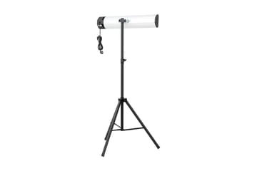 Celso Infravärmare 2000W - Svart - Utemöbler & utemiljö - Balkong & altan - Altanvärme - Infravärmare